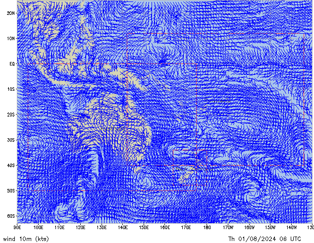 Th 01.08.2024 06 UTC