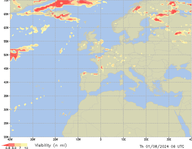 Th 01.08.2024 06 UTC