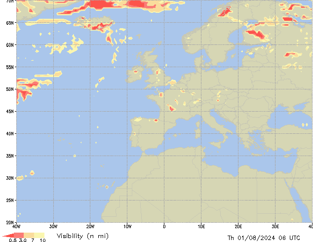 Th 01.08.2024 06 UTC