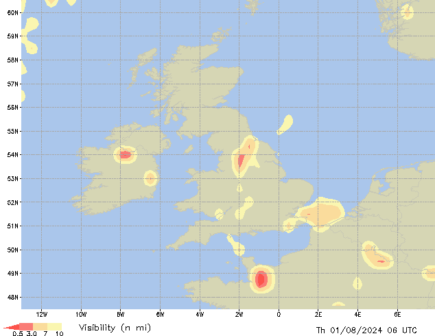 Th 01.08.2024 06 UTC