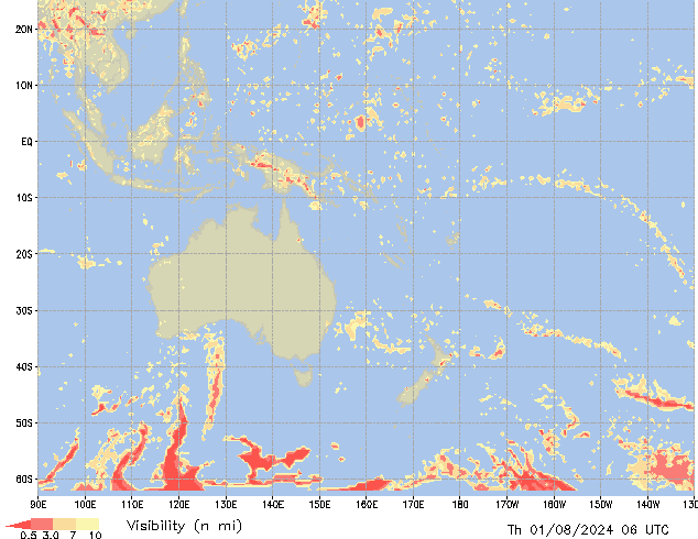 Th 01.08.2024 06 UTC