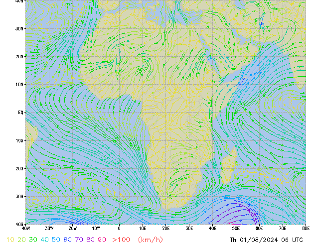 Th 01.08.2024 06 UTC