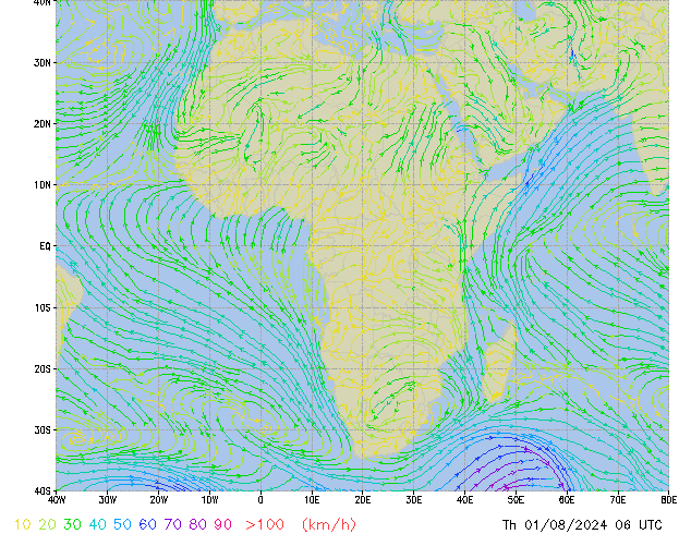 Th 01.08.2024 06 UTC