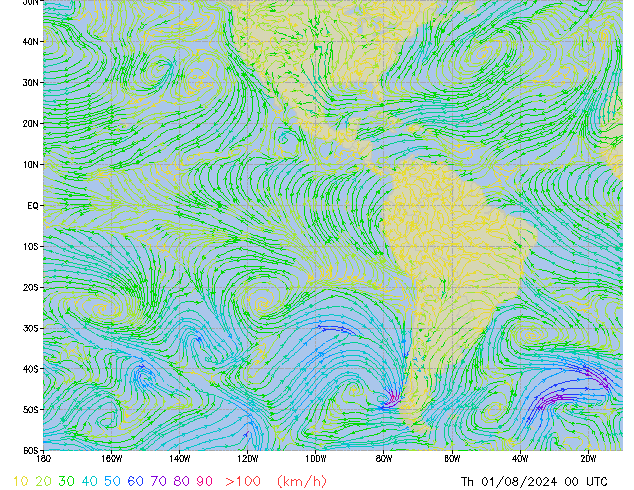 Th 01.08.2024 00 UTC