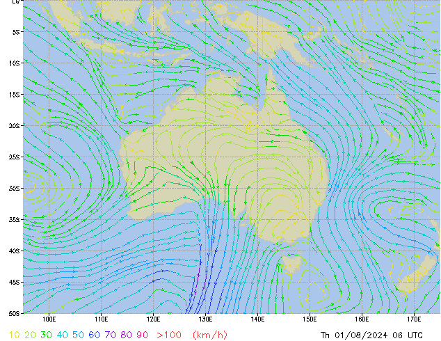 Th 01.08.2024 06 UTC