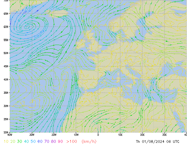 Th 01.08.2024 06 UTC