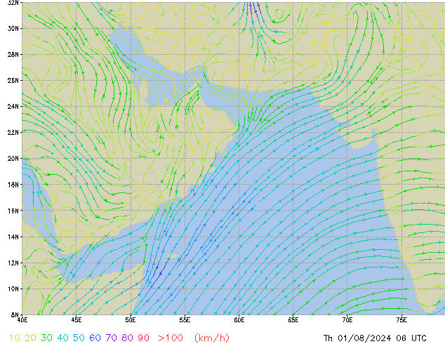 Th 01.08.2024 06 UTC