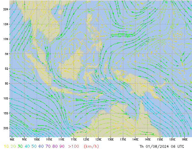 Th 01.08.2024 06 UTC