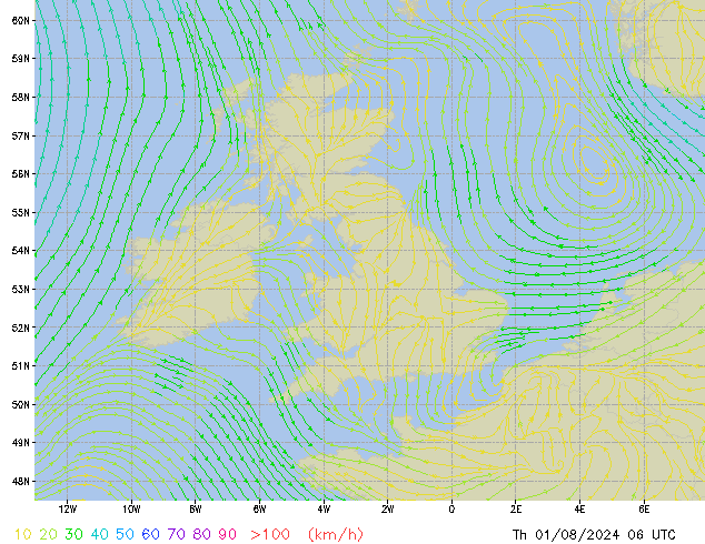 Th 01.08.2024 06 UTC