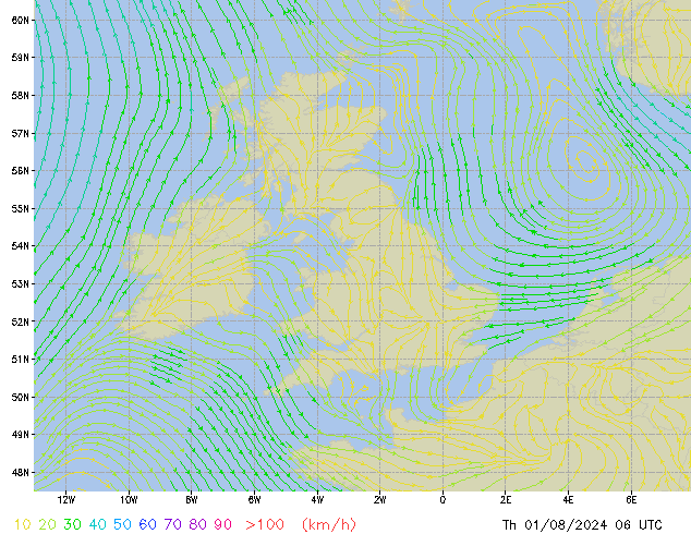 Th 01.08.2024 06 UTC