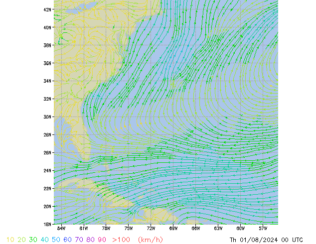 Th 01.08.2024 00 UTC