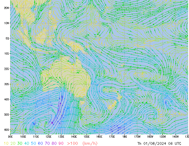 Th 01.08.2024 06 UTC