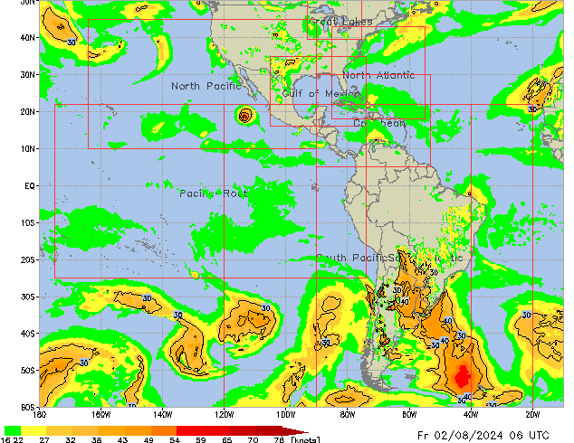 Fr 02.08.2024 06 UTC