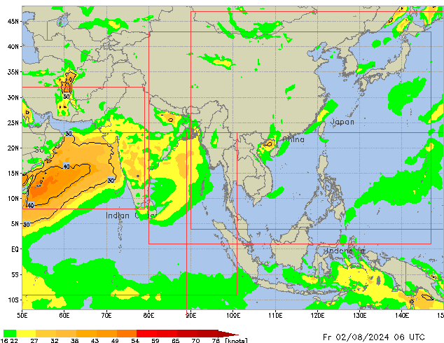 Fr 02.08.2024 06 UTC