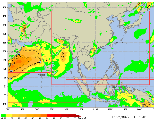 Fr 02.08.2024 06 UTC