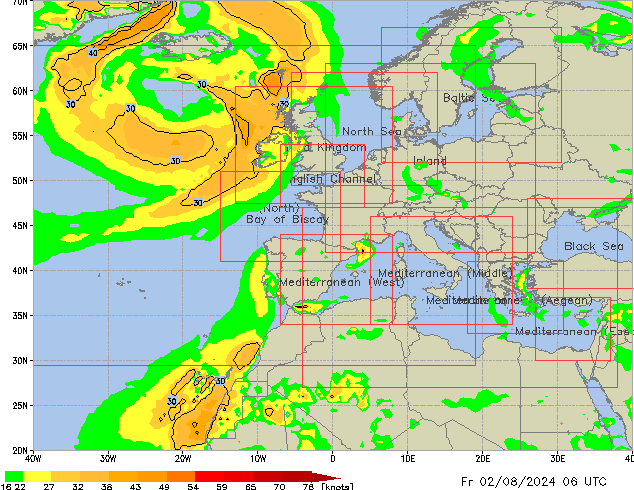 Fr 02.08.2024 06 UTC