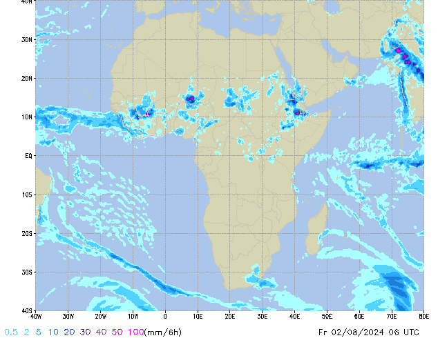 Fr 02.08.2024 06 UTC