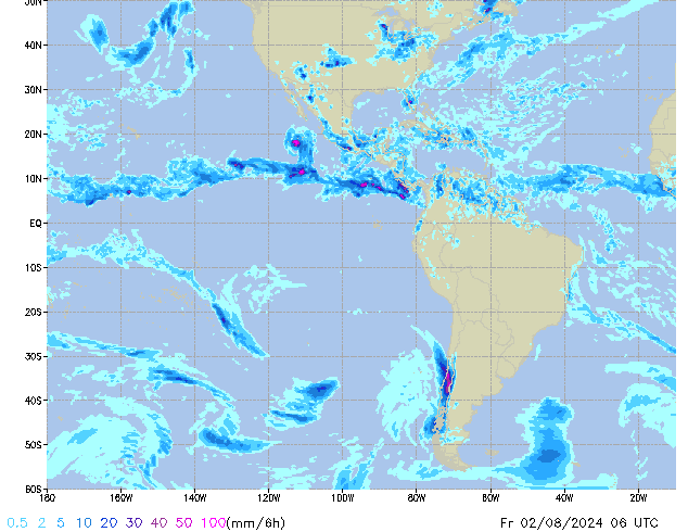 Fr 02.08.2024 06 UTC