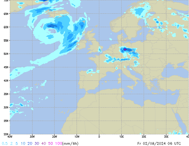 Fr 02.08.2024 06 UTC