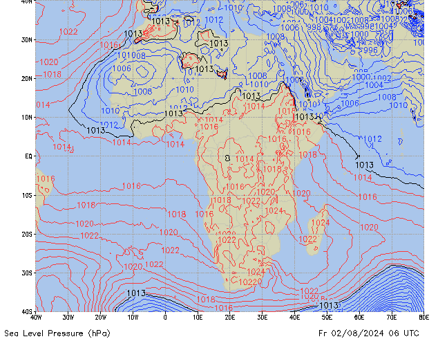 Fr 02.08.2024 06 UTC