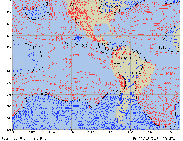 Fr 02.08.2024 06 UTC