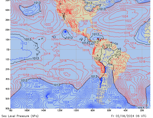 Fr 02.08.2024 06 UTC