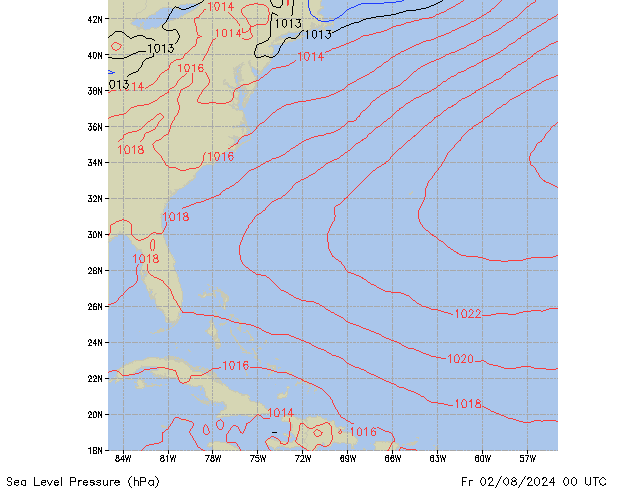 Fr 02.08.2024 00 UTC