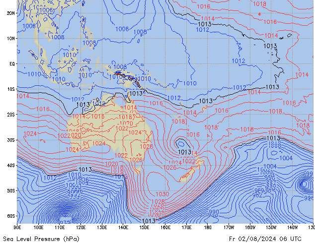 Fr 02.08.2024 06 UTC