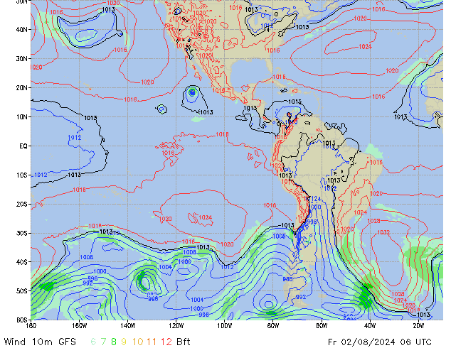 Fr 02.08.2024 06 UTC