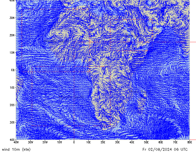 Fr 02.08.2024 06 UTC