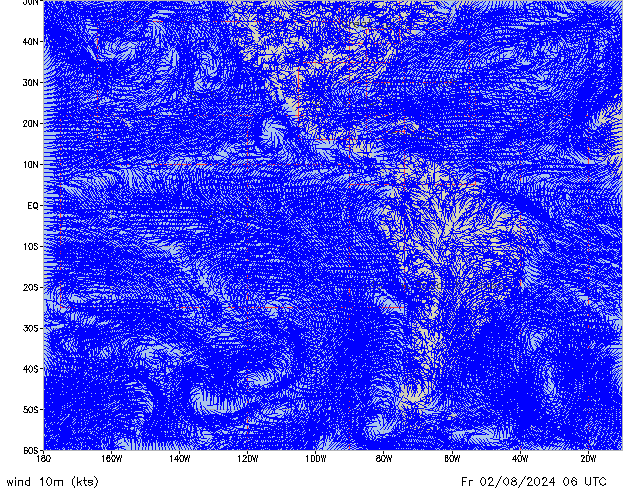 Fr 02.08.2024 06 UTC