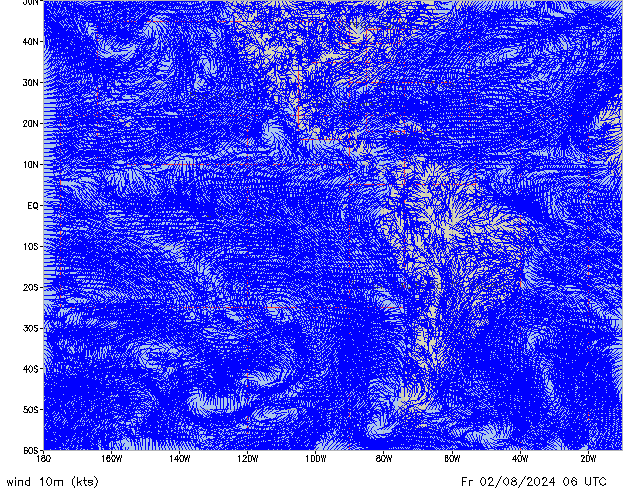 Fr 02.08.2024 06 UTC