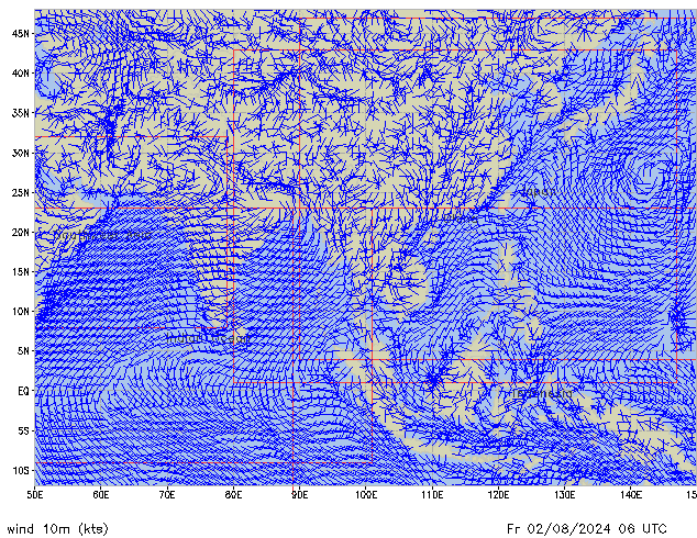 Fr 02.08.2024 06 UTC