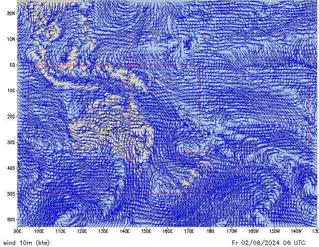 Fr 02.08.2024 06 UTC