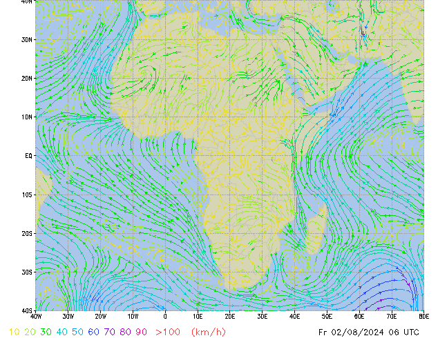 Fr 02.08.2024 06 UTC