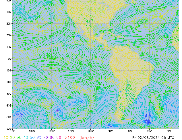 Fr 02.08.2024 06 UTC