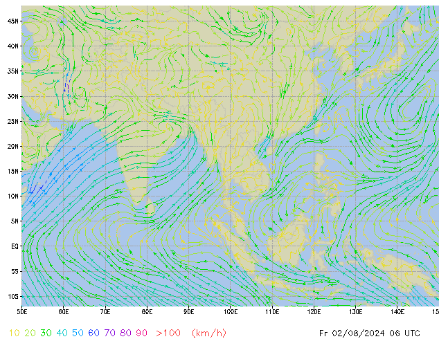 Fr 02.08.2024 06 UTC