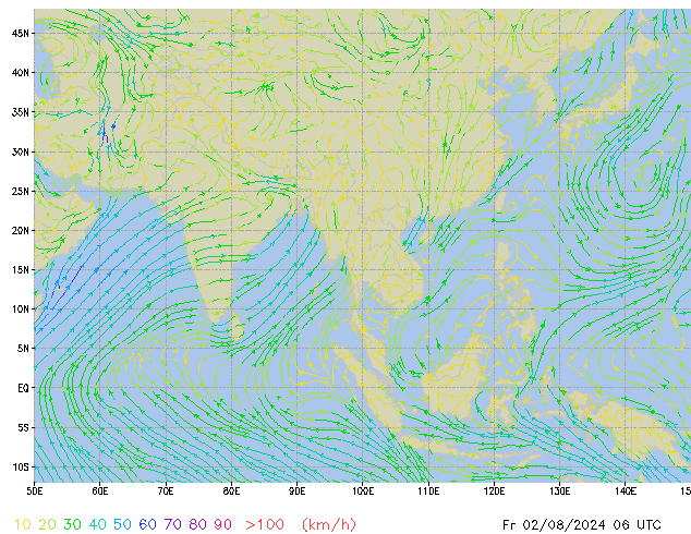 Fr 02.08.2024 06 UTC