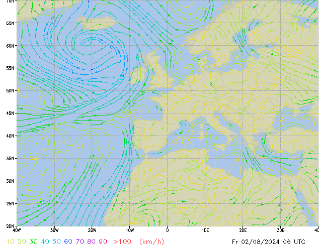 Fr 02.08.2024 06 UTC