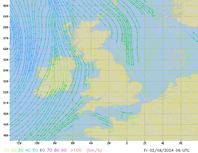 Fr 02.08.2024 06 UTC