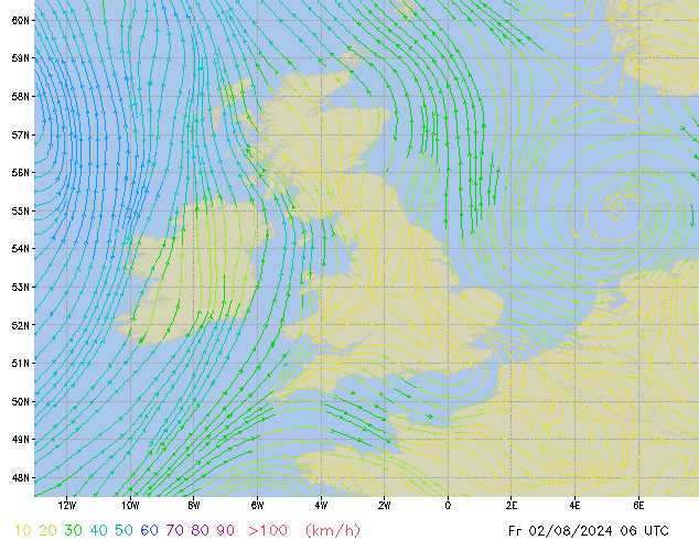 Fr 02.08.2024 06 UTC