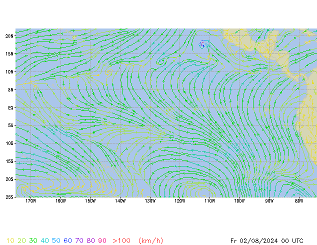 Fr 02.08.2024 00 UTC