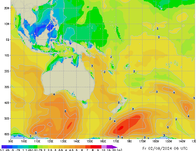 Fr 02.08.2024 06 UTC