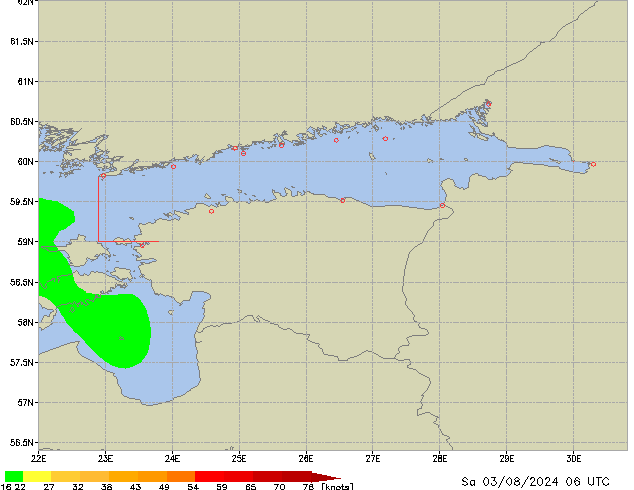 Sa 03.08.2024 06 UTC