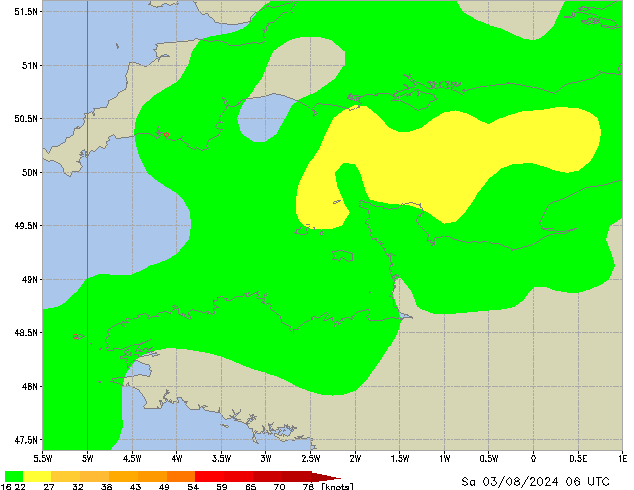 Sa 03.08.2024 06 UTC