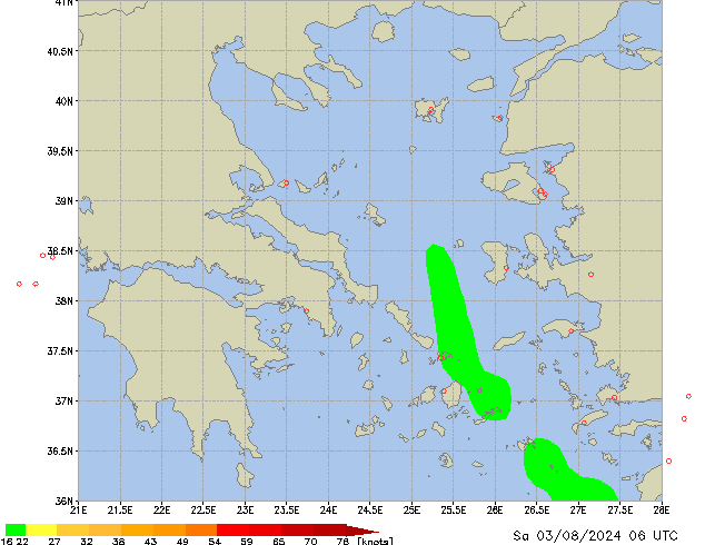 Sa 03.08.2024 06 UTC