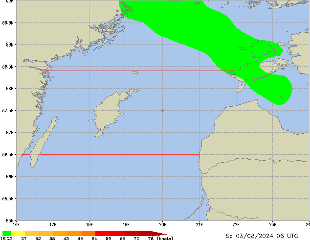 Sa 03.08.2024 06 UTC