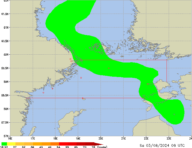 Sa 03.08.2024 06 UTC