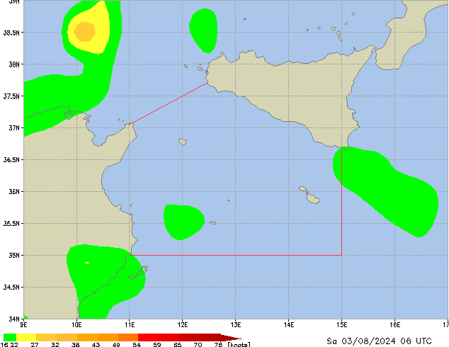 Sa 03.08.2024 06 UTC