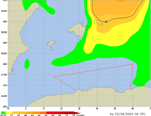 Sa 03.08.2024 06 UTC